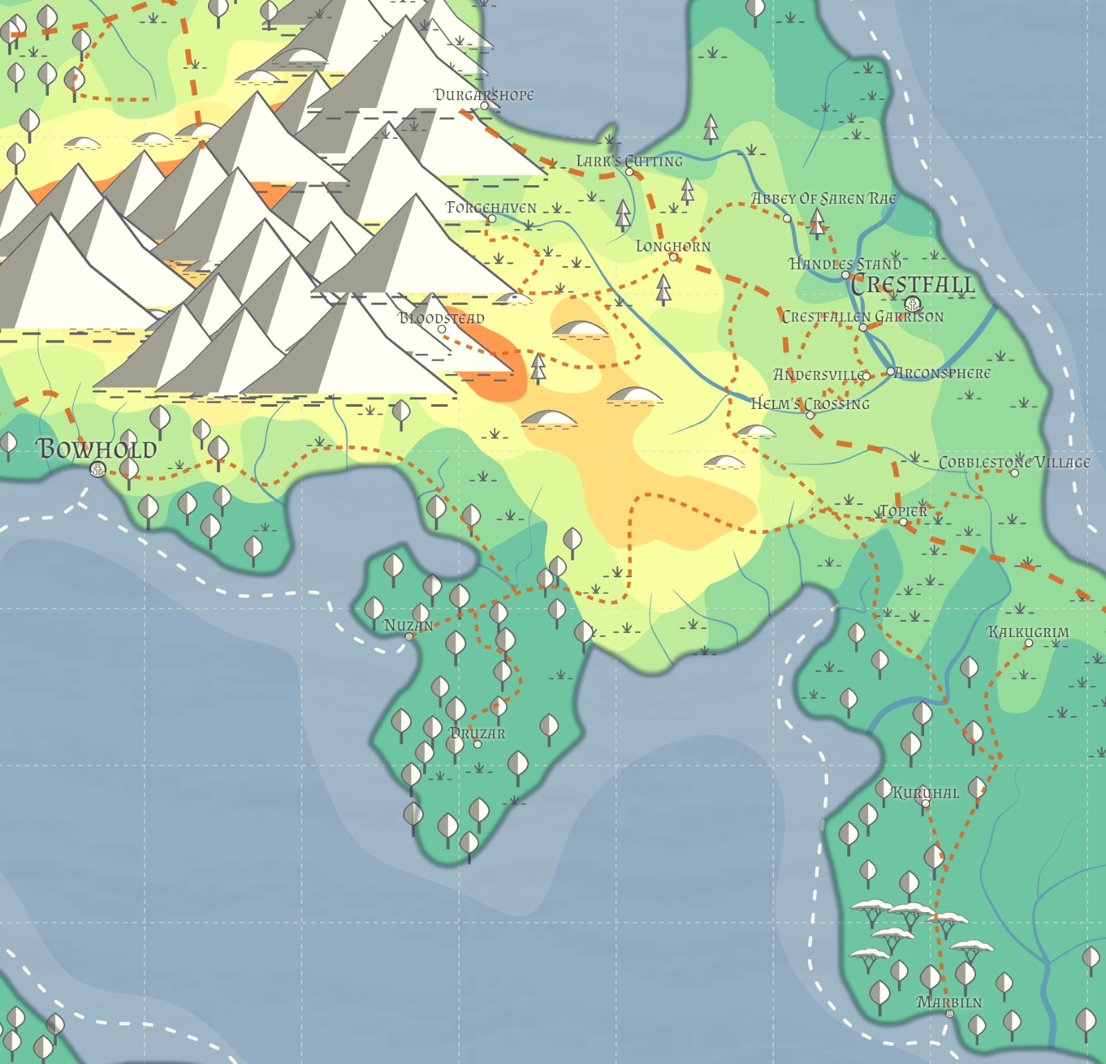 2023-02-02 Resith Map.jpeg